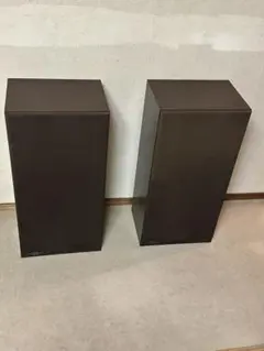 BOSE スピーカー 202 動作未確認 現状渡し - メルカリ