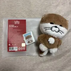 BOYNEXTDOOR ボイネク プネクド リウ ぬいぐるみ セット BOYNEXTDOOR ボイネク プネクド リウ ぬいぐるみ セット