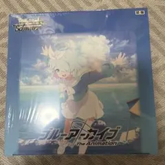 2026年最新】ヴァイスシュヴァルツの人気アイテム - メルカリ