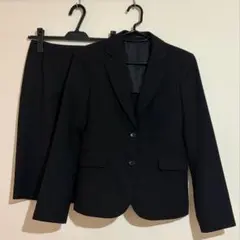 AOKI リクルートスーツ レディース LES MUES