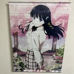 美品 未使用品 未開封品 魔法科高校の劣等生 アニメイト有償特典アクリルプレート 魔法科高校の劣等生 アニメイト有償特典 アクリルプレート - メルカリ