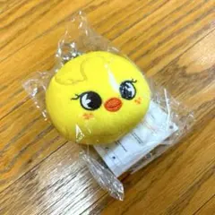 Stray Kids SKZOO ポガリ フィリックス フェイスキーリング