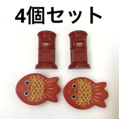 Item thumbnail for item f0e1b11c-f76f-4bd6-af84-d41975bc6dba