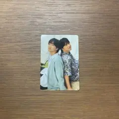 Item thumbnail for item 0f07d3a2-6907-49ec-a1b3-5cefbf8a221e