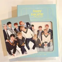 2025年最新】bts happy ever after 日本語の人気アイテム - メルカリ
