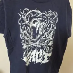 2026年最新】fact tシャツの人気アイテム - メルカリ