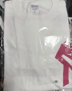 SMTR25 サダハル t-shirt トレカなし MD グッズ - メルカリ