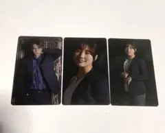 2025年最新】江口拓也 フォトカードの人気アイテム - メルカリ