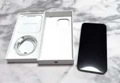 Apple★ iPhone 15 ProMAX 512GB ブラックチタニウム★