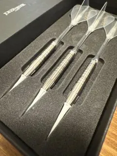 2026年最新】JOKER DRIVER ultimateの人気アイテム - メルカリ