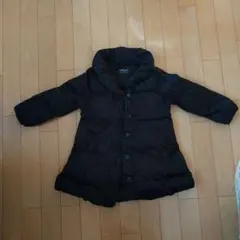 COMSAキッズアウター