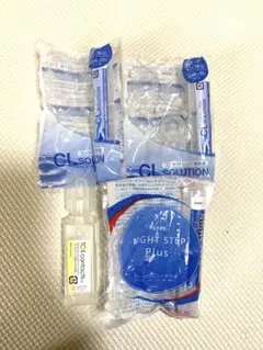 Bluelab pH pen 水質測定器 校正液セット - メルカリ