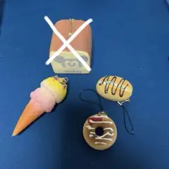 Item thumbnail for item ce30a693-aa51-4ff5-ae48-7edbb52583e5