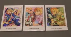 あんスタ ぱしゃっつ 宙