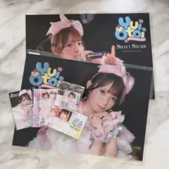 2026年最新】SWEET steady チェキの人気アイテム - メルカリ