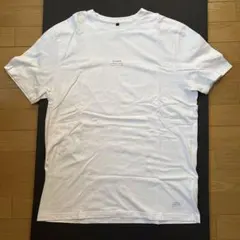 STAMPD Tシャツ ホワイトのサムネイル