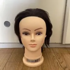 2025年最新】オールウェーブウィッグの人気アイテム - メルカリ