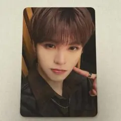 2026年最新】EPEX アミン トレカの人気アイテム - メルカリ