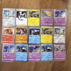 2026年最新】ポケカ25thミラーの人気アイテム - メルカリ