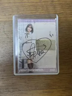 超乃木坂スター誕生 第1巻 楽天特典 A5 キャラファイングラフ - メルカリ