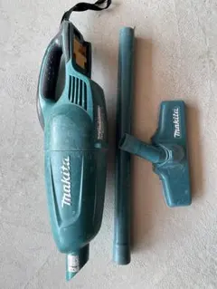 makita CL181FD 充電式クリーナー 掃除機 コードレス マキタ 中古 2025年最新】マキタ cl181fdの人気アイテム - メルカリ