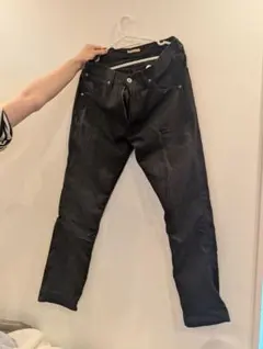 JOURNAL STANDARD テーパードパンツ