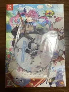 2026年最新】あくありうむ。 ドラマcdの人気アイテム - メルカリ