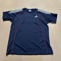 2026年最新】adidas サッカー・フットサル ウェアの人気アイテム