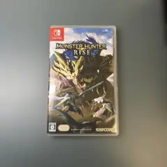 Item thumbnail for item d6146f30-94d1-4860-b114-1a6304666657