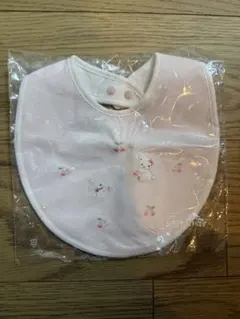 familiar ピンク スタイ