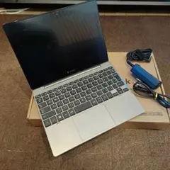 dynabook K70/HY 購入価格8万円強 半額以下！ - メルカリ