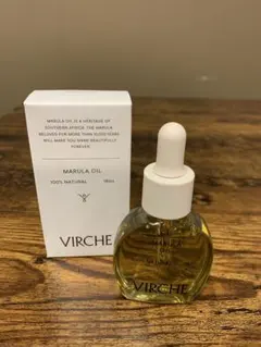VIRCHE マルラオイル 18ml