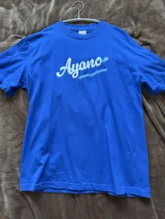 2026年最新】キューティーストリート tシャツの人気アイテム - メルカリ
