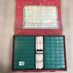 Item thumbnail for item e1ec5dc7-823c-4210-af2e-b12ebf768f20