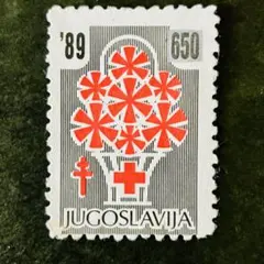 2026年最新】花切手の人気アイテム - メルカリ