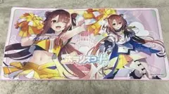 2026年最新】ポラリスコードの人気アイテム - メルカリ