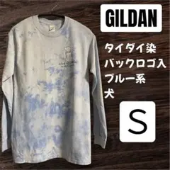 2025年最新】メリーランドの人気アイテム - メルカリ