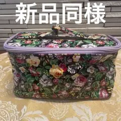 2025年最新】kenzo ボストンバッグの人気アイテム - メルカリ