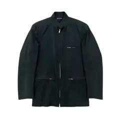 フランス製 ブルゾン