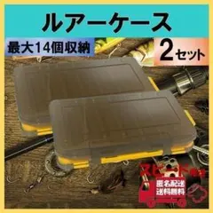 Item thumbnail for item 55818b68-65c2-4d06-a4fa-49a61aa91fff