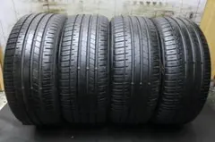 FALKEN AZENIS FK510 20インチタイヤ2本セット21年製5分山 - メルカリ