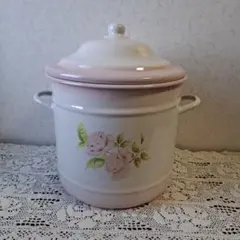 2025年最新】イマン ダイアナローズ ストッカーの人気アイテム - メルカリ