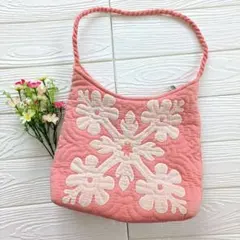 Item thumbnail for item 429df227-5877-4cd1-85b1-5d0aecfb340c