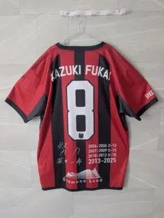 北海道コンサドーレ札幌 コラボTシャツ1枚 2026年最新】北海道コンサドーレ札幌 tシャツの人気アイテム - メルカリ
