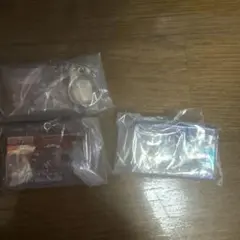 美品レア】ポケモン ヒトカゲ フィギュア＆ゲームボーイアドバンス