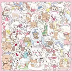 Item thumbnail for item 86d75557-7f9f-4fae-a31c-067868680f33