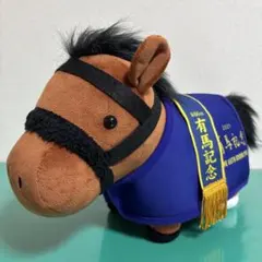 2026年最新】エフフォーリア 有馬記念の人気アイテム - メルカリ