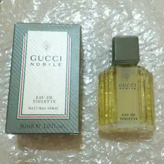 2025年最新】グッチ ノービレの人気アイテム - メルカリ