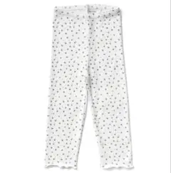 soor ploom capri legging レギンス パンツ ホース 2Y - メルカリ