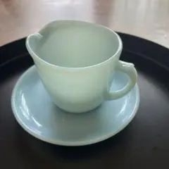 Item thumbnail for item f1e9d0a2-9260-4100-8863-8c2e2410fee1